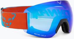 DYNAFIT Speed S2 síszemüveg 8880 piros 08-0000049917