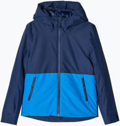 4F Gyerek síkabát 4F M533 navy