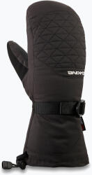 Dakine Női snowboard kesztyű Dakine Camino Mitt black S24