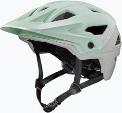 Julbo Kerékpáros sisak Julbo Rock mint/gray