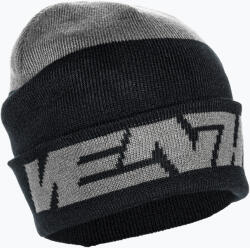 Venum Connect Beanie fekete/szürke téli sapka