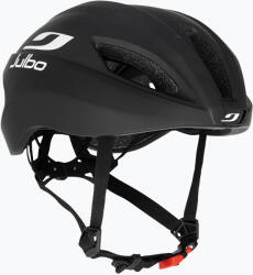 Julbo Kerékpáros sisak Julbo Sprint black/white
