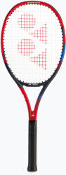 YONEX Vcore ACE tenisz ütő piros TVCACE3SG1