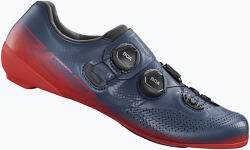 Shimano Országúti cipő, férfi Shimano SH-RC702 red