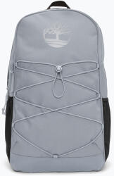 Timberland Városi hátizsák Timberland Tfo Backpack 30 l folkstone gray