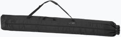 Atomic Síléctartó tok Atomic Ski Bag black