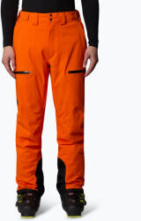 The North Face Férfi sínadrág The North Face Chakal Short orange