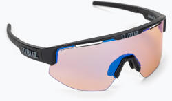 Bliz Matrix Nano Nordic Light napszemüveg fekete 52104-13N