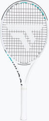 Tecnifibre Teniszütő Tecnifibre Tempo 255 fehér 14TEM25520 Teniszütő Tecnifibre Tempo 255 fehér 14TEM25520
