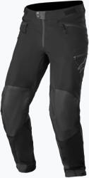 Alpinestars Férfi Alpinestars Alps Bike nadrág fekete 1723920/10