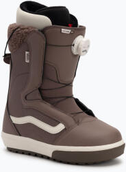 VANS Női snowboard cipő Vans Encore OG purple/white