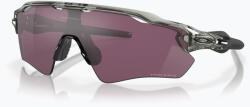 Oakley Napszemüveg Oakley Radar EV Path grey ink/prizm road black