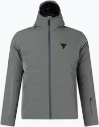Dainese Férfi sí kabát Dainese Ski Downjacket anthracite
