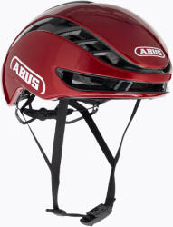 ABUS kerékpáros sisak ABUS Gamechanger 2.0 MIPS performance red