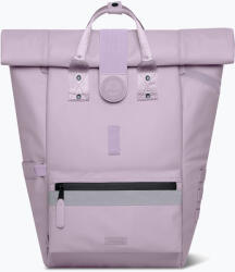 Cabaia Explorer hátizsák Albufeira 26 l lila