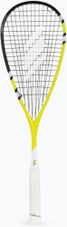 Eye V. Lite 125 Pro Series squash ütő sárga