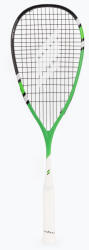 Eye V. Lite 120 Pro Series squash ütő zöld