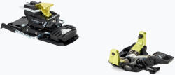 DYNAFIT Superlite 175 - Z12+ síkötés fekete 08-0000049152