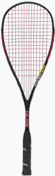 Black Knight Hex Blaze squash ütő