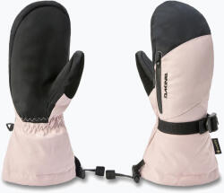 Dakine Rękawice snowboardowe női Dakine Sequoia Gore-Tex Mitt burnished lilac