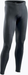 Northwave Férfi Northwave Force 2 Tight kerékpáros nadrág fekete