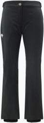 Descente Női sínadrág Descente Insulated black 96