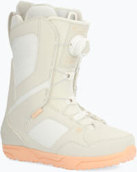 Ride Női snowboard cipő RIDE Sage tan