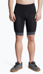 Endura Férfi kerékpáros nadrág Endura Xtract Lite Short grey