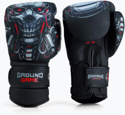 Ground Game Boxkesztyű Ground Game Android multicolor