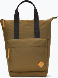 Timberland Városi hátizsák Timberland Tote Backpack 18 l dark olive