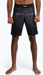 Venum G-Fit Air férfi harci nadrág mélyfekete/sivatagi homok