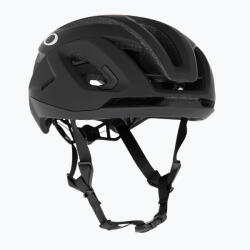 Oakley Kerékpáros sisak Oakley Aro5 Race Eu matte black