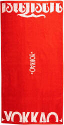 YOKKAO Törölköző YOKKAO Training red