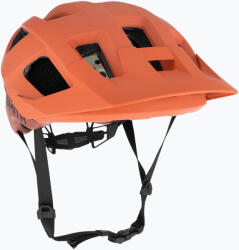 Smith Optics Kerékpáros sisak Smith Session MIPS matte poppy/terra
