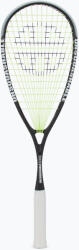 Unsquashable Squash ütő Unsquashable Syn-Tec 125