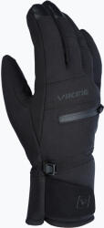 Viking Síkesztyű Viking Kuruk 2.0 Ski black