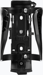 PRO Smart Cage black kulacstartó