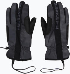 DC Férfi snowboard kesztyű DC Salute overspray