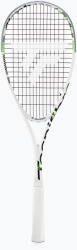 Tecnifibre Slash 135 squash ütő