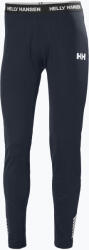 Helly Hansen Férfi Helly Hansen Lifa Active termónadrág navy