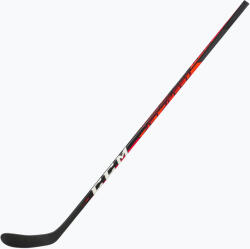 CCM hokiütő JetSpeed 465 INT fekete
