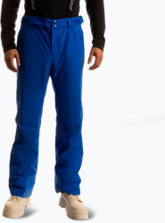 Fischer Férfi sínadrág Fischer Premier prince blue