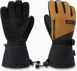 Dakine Rękawice snowboardowe férfi Dakine Titan Gore-Tex rubber
