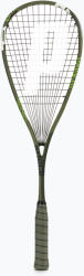 Prince Venom Pro O3 squash ütő