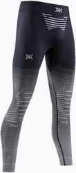 X-Bionic Férfi thermo leggings X-Bionic Invent Fx black / grey / light grey