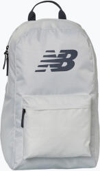 New Balance Hátizsák New Balance Opp Core 22 l grey matt