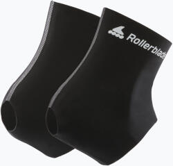 Rollerblade Bokavédő Rollerblade Ankle Wrap black