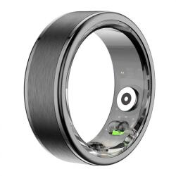 COLMI Inel Inteligent COLMI R03 21.3Mm 12 Negru (R03 Black 12)