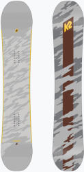 K2 Snowboard deszka K2 Gateway Pop