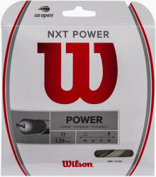 Wilson NXT Power 17 WRZ941700+ Tenisz Stretch